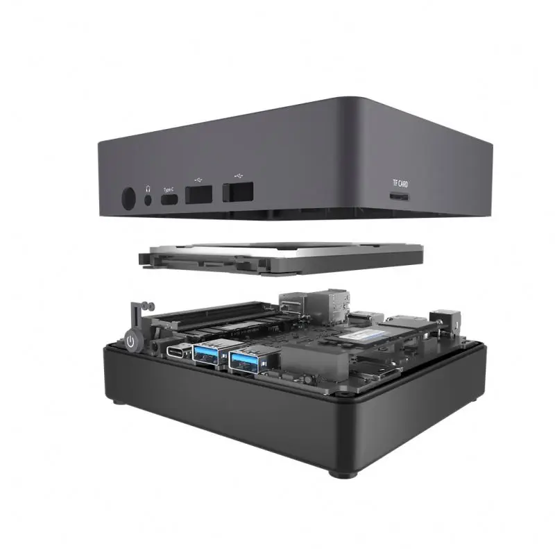 ΠΠ΅Π΄ΠΎΡΠΎΠ³ΠΎΠΉ Π²ΡΡΡΠ°ΠΈΠ²Π°Π΅ΠΌΡΠΉ ΠΠ΅Π·Π²Π΅Π½ΡΠΈΠ»ΡΡΠΎΡΠ½ΡΠΉ ΠΠΎΠΌΠΏΡΡΡΠ΅Ρ, Π±Π΅Π·Π²Π΅Π½ΡΠΈΠ»ΡΡΠΎΡΠ½ΡΠΉ Π²ΡΡΡΠΎΠ΅Π½Π½ΡΠΉ ΠΌΠΈΠ½ΠΈ-ΠΊΠΎΠΌΠΏΡΡΡΠ΅Ρ, Π΄Π΅ΠΊΠΎΠ΄Π΅Ρ xxxporn, ΠΌΠΈΠ½ΠΈ-ΠΠ ΠΠ΅Π΄ΠΎΡΠΎΠ³ΠΎΠΉ Π²ΡΡΡΠ°ΠΈΠ²Π°Π΅ΠΌΡΠΉ ΠΠ΅Π·Π²Π΅Π½ΡΠΈΠ»ΡΡΠΎΡΠ½ΡΠΉ ΠΠΎΠΌΠΏΡΡΡΠ΅Ρ, Π±Π΅Π·Π²Π΅Π½ΡΠΈΠ»ΡΡΠΎΡΠ½ΡΠΉ Π²ΡΡΡΠΎΠ΅Π½Π½ΡΠΉ ΠΌΠΈΠ½ΠΈ-ΠΊΠΎΠΌΠΏΡΡΡΠ΅Ρ, Π΄Π΅ΠΊΠΎΠ΄Π΅Ρ xxxporn, ΠΌΠΈΠ½ΠΈ-ΠΠ