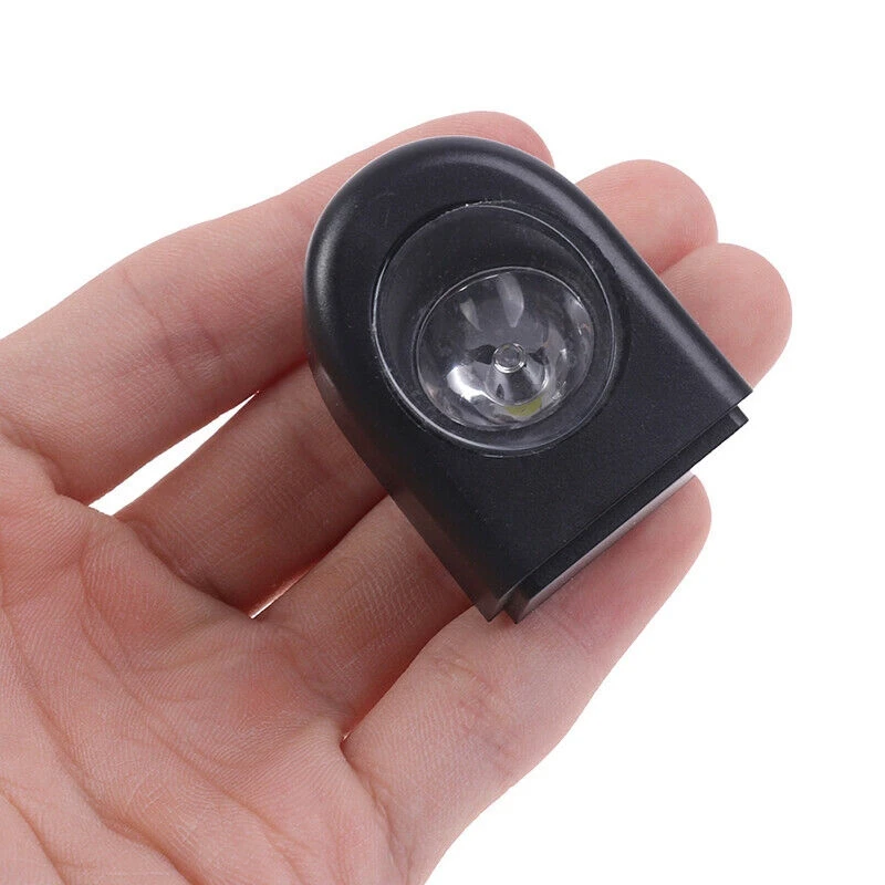 Передняя Светодиодная лампа для скутера Xiaomi M365