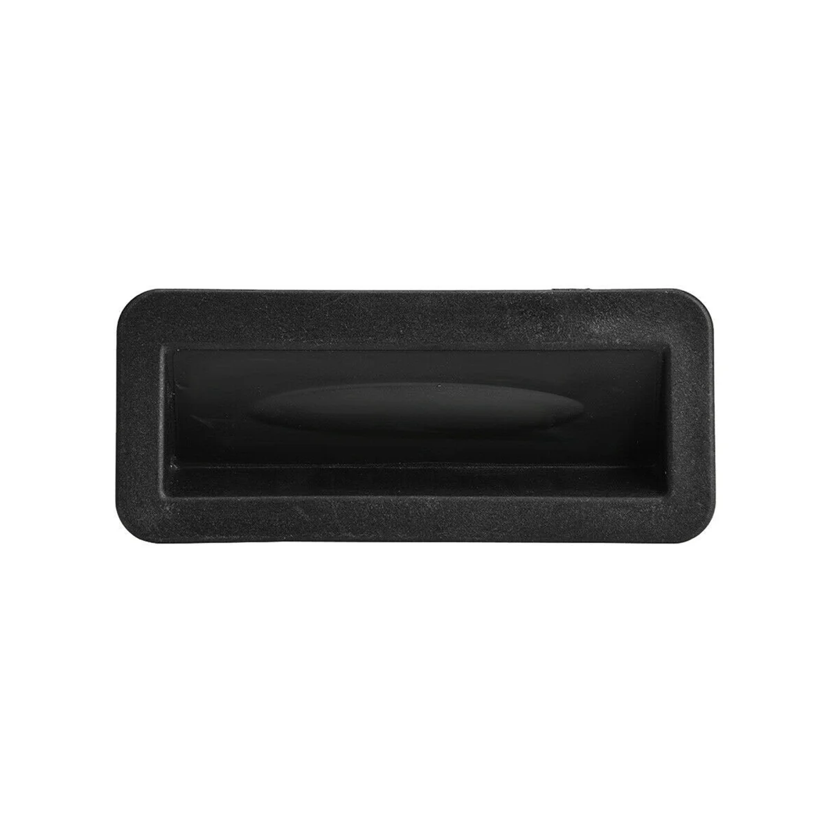 Переключатель открывателя багажника заднего 6M5119B514AD для Ford Focus Fiesta C-Max S-Max Galaxy Mondeo