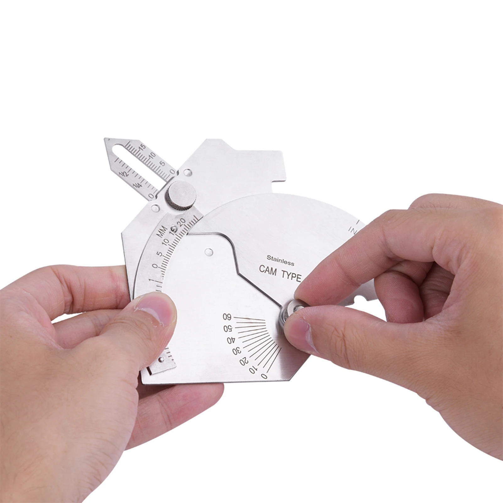 Фотоаппарат для сварки параметров моста прибор поверхностей подрезания дужек