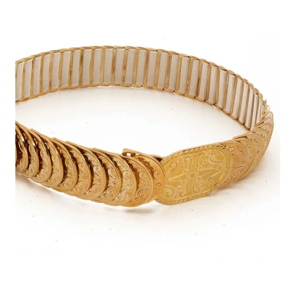 

When it comes to Shopping Henna Bindallı Belt-Silver and Gold Wedding Party Henna Night Elegant Prom Cocktail Dubai