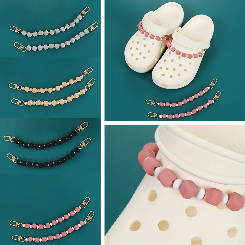 

Обувная Пряжка обувь декоративные шнурки, пряжка, шнурки, цепочка, шнурки, аксессуары, подвеска для обуви, кружевной замок, наборы для кроссо...