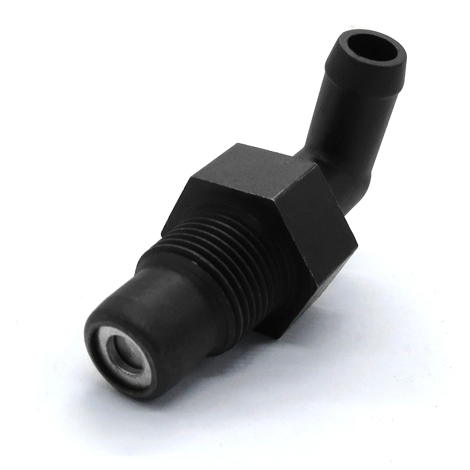 Фото Клапан вентиляции картера PCV для Lexus IS300 2001-2005 3.0L GS300 GS430 SC300 2JZ-GE VVTi 1220446031 12204-46031 №4