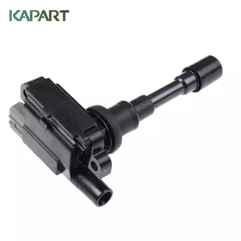 

Катушка зажигания для Suzuki Aerio Swift Jimny Carry Ignis Sx4 1,3 1,6 33400-65G01 33400-65G00 33400-65G02