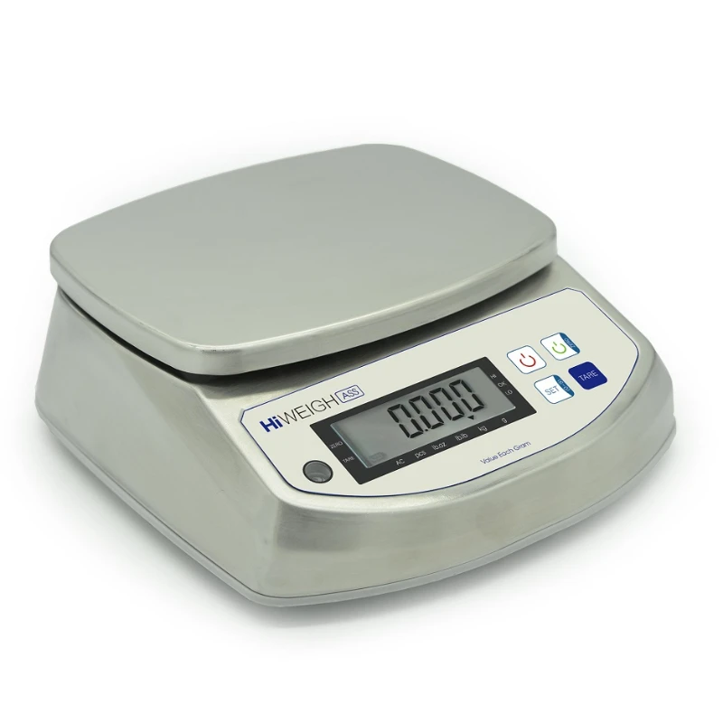 

portable IP68 waterproof digital fish kitchen weighing scale