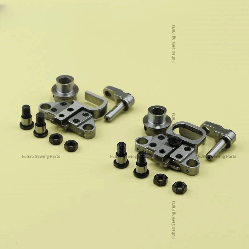 Автомобильный стандарт с высокой головкой TW3-341 золотое колесо 8243 регулируемый