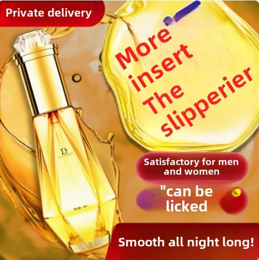 Duai сексуальное чрезвычайно увлажняющее тело для мужчин и женщин гладкое