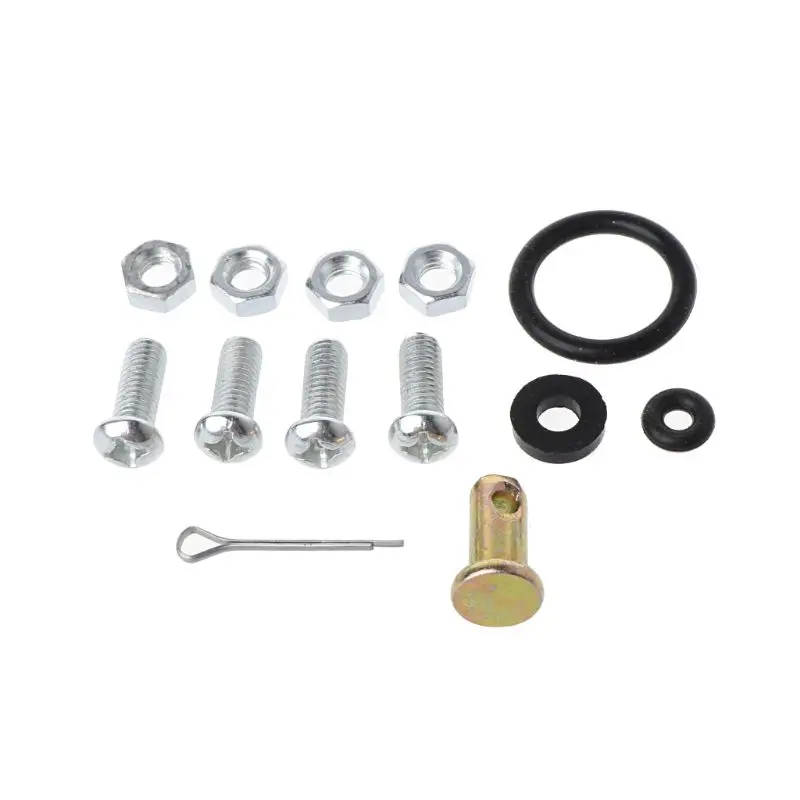 Тестер давления воды насос 2 5 МПа тестер трубопроводов 25 кг ручной