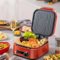 ‍↕️ Мечта каждого студента..

Многофункциональная сковородка с лучшими отзывами и по отличной цене: