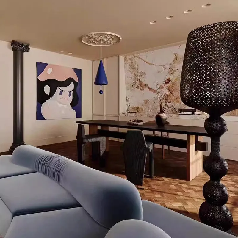 70 8 дюймов кухонные обеденные столы сидячий стол простые для спальни гостиная