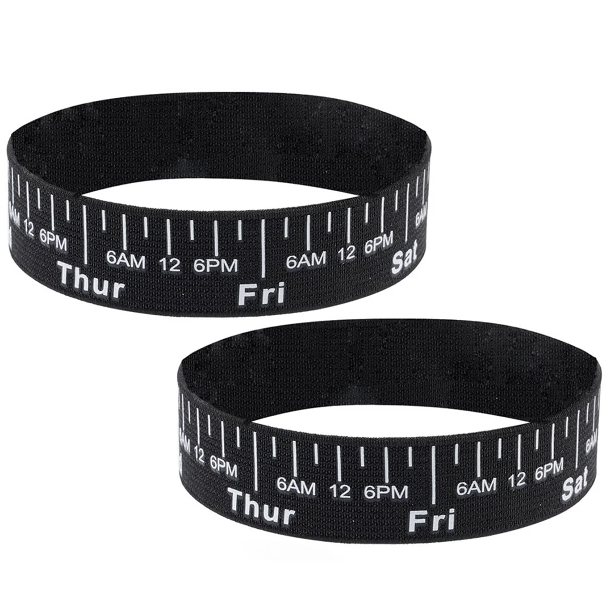 Сменный стартовый набор Sourdough для банок подходит диаметром 3-4 дюйма