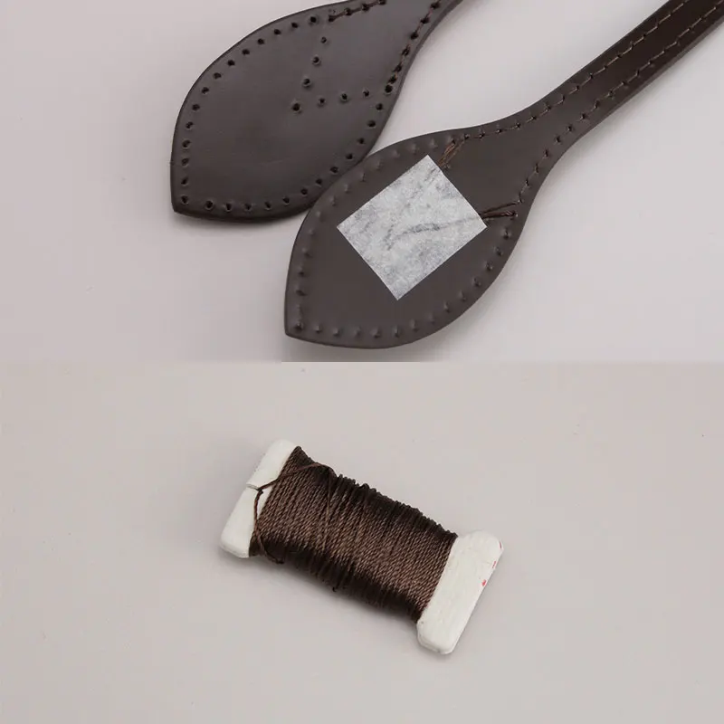 Рисунок 5 - Сумка-тоут TINBERON 60 см