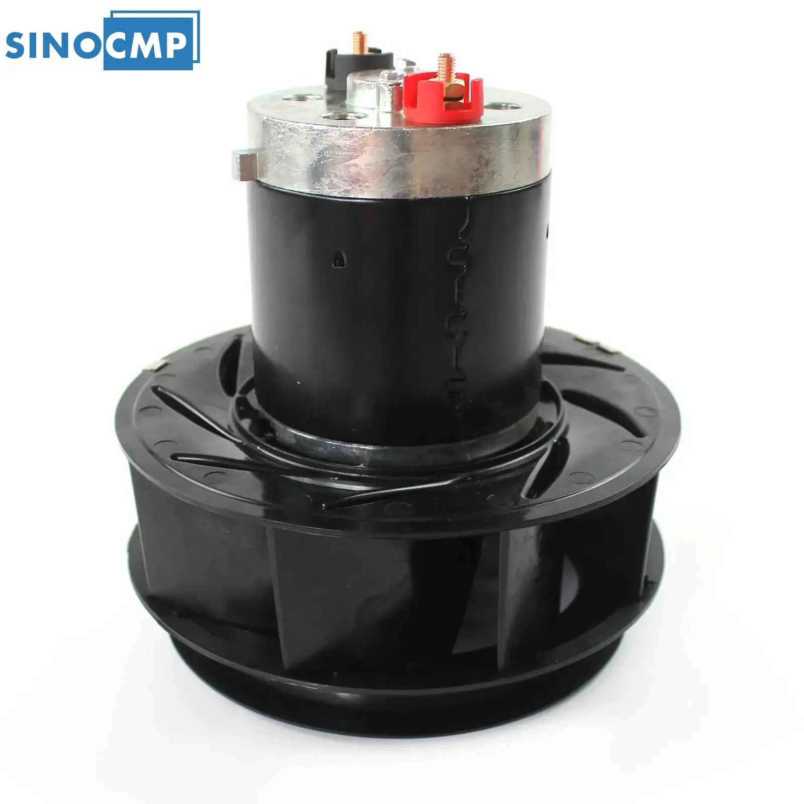 466-7341 3213374 CA4667341 1001296 1 шт. воздуходувной двигатель для CAT C175 797F 773F 775G 777F 621H 621K 120M 140M 160M