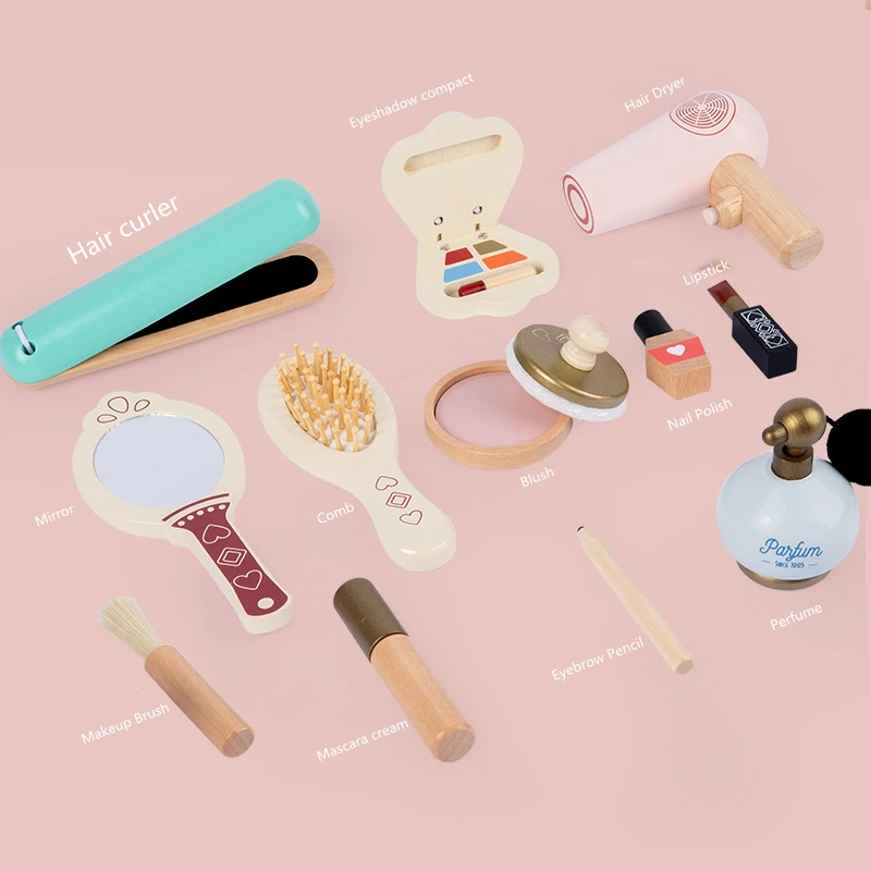 Рисунок 5 - Детская деревянная игрушка для