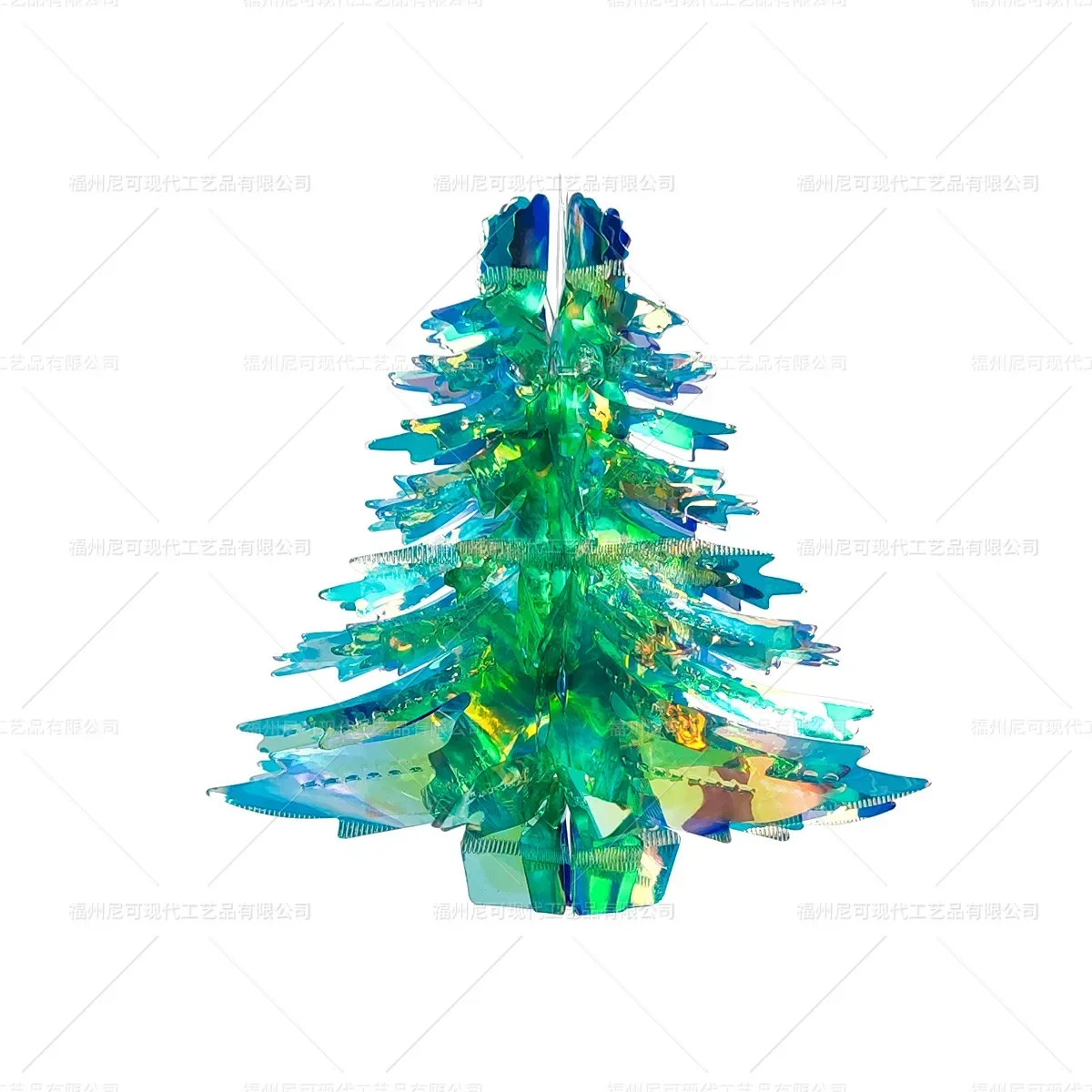 

Рождественская подвеска 2025