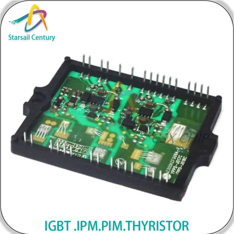 4921QP1041A 2300KCF009A-F YPPD-J017C YPPD-J018C НОВЫЙ ОРИГИНАЛЬНЫЙ МОДУЛЬ