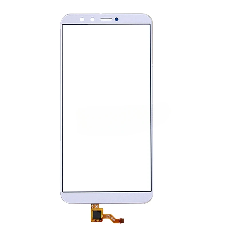 Сенсорная панель для HUAWEI Honor 9 Lite LLD L31 L22 L21 дигитайзер сенсорного экрана сенсорное