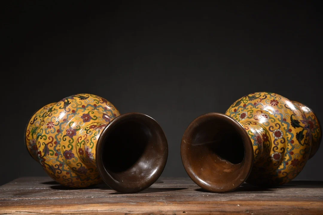 Рисунок 5 - Коллекция тибетских храмов 13 дюймов