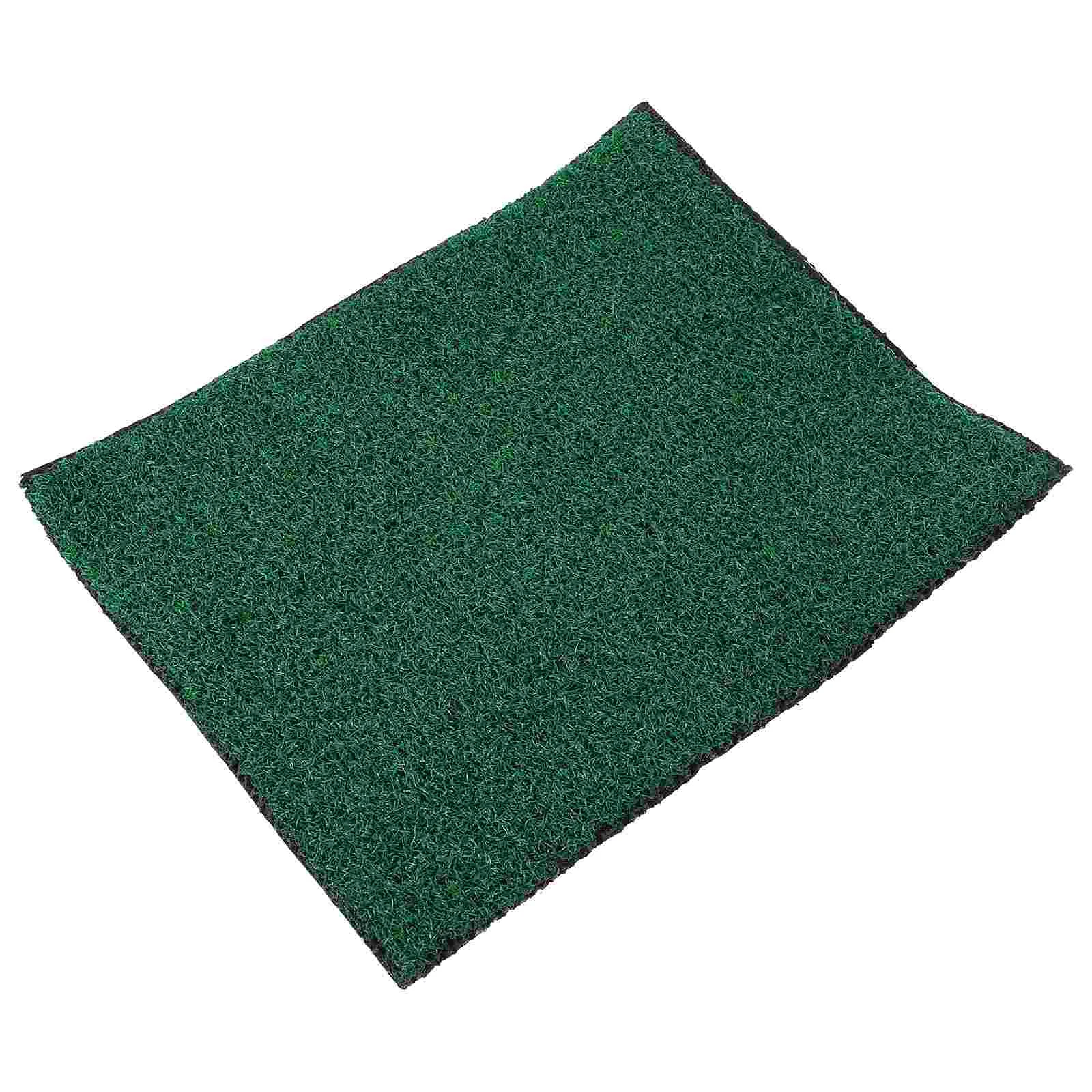 

Aquarium Decor Simulation Plants Lizard Warm Bedding Moss Carpet Small Pets Habitat Artificial Fish Tank Turf Aquatic