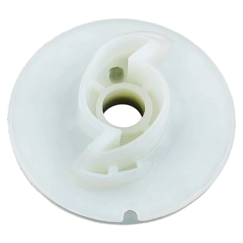 Шкив стартера возвратной мощности для бензопилы 435 579427901 504597101 579 42 79-01 50459710 Прямая