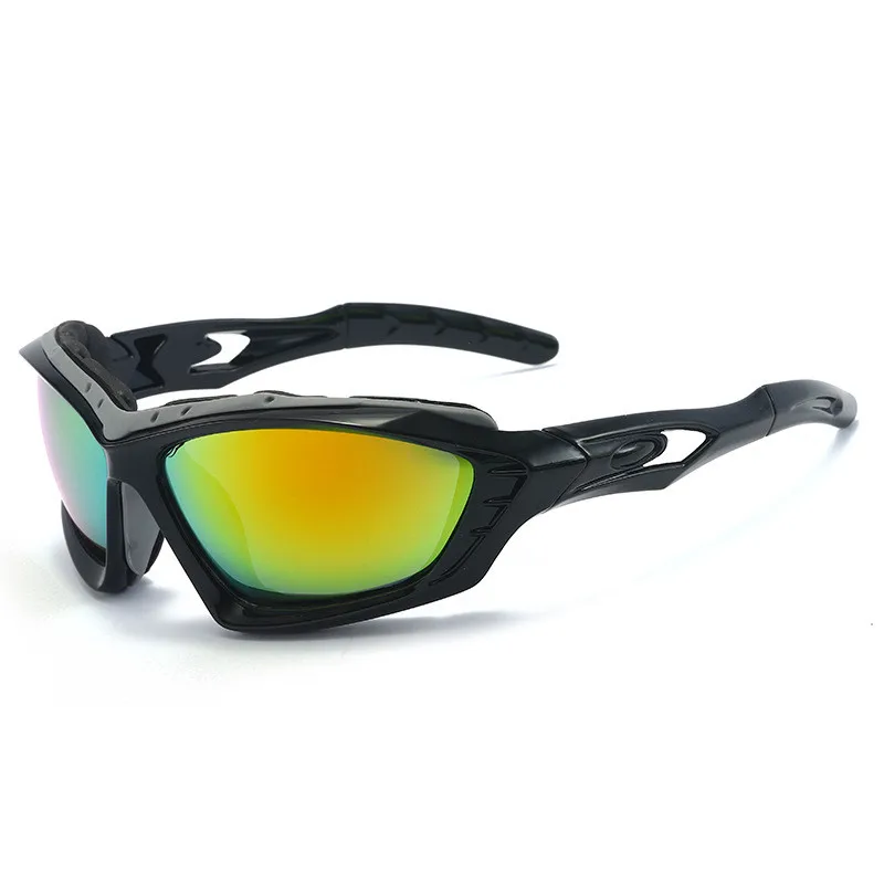 

Men Sunglasses Driving Shades Male Camping Hiking Fishing Cycling Classic Glasses UV400 Eyewear Goggles Fashion Men Women