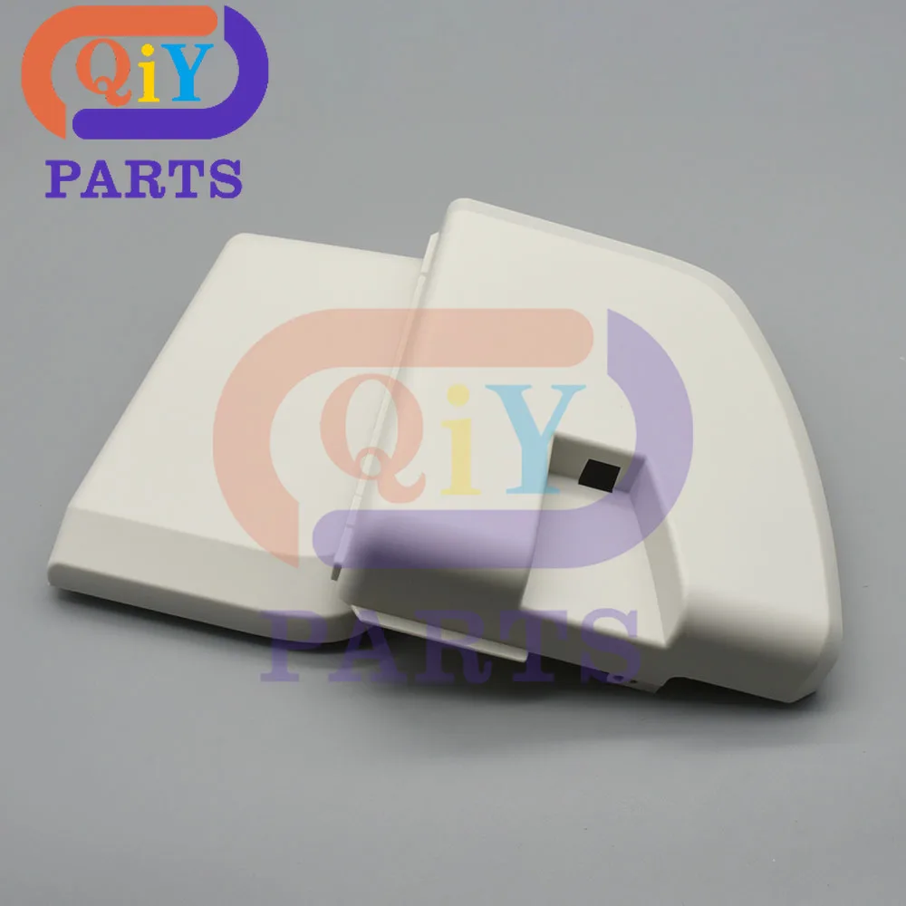 Фото 1X RC1-5524-000CN RM1-2054-000CN Левая и правая боковые крышки в сборе для HP LaserJet 1018 1020 Plus 1022 1022n 1010 №5