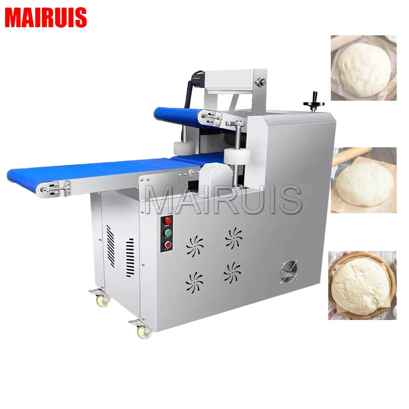 

Cnc Electric Dough Maker Flour Mixers Home Ferment Dough Mixer Bread Kneading Machine Stirring Maker