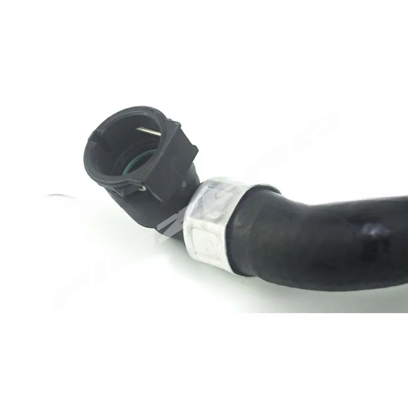 9678747680 шланг для воздушного фильтра труба выхлопных газов Peugeot 308 408 Citroen C3XR C-четыре