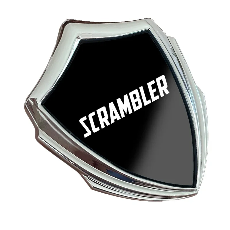 

Для Ducati Scrambler 400 800 1100 2014 2015 2016 2017 2018 2019 мотоциклетная наклейка