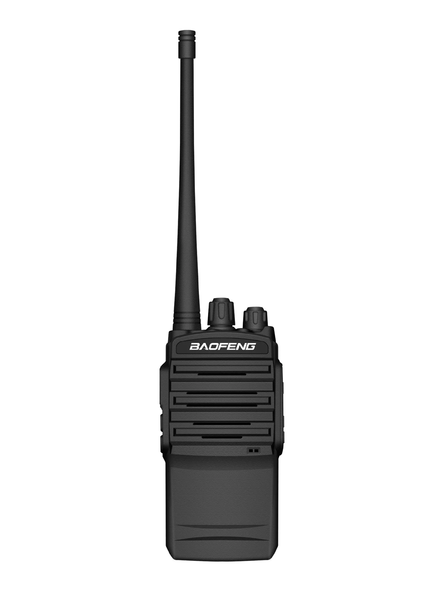 Baofeng Bf-uv62 Walkie Talkie Baofeng High Power Wireless Walkie Talkie Communication Handset