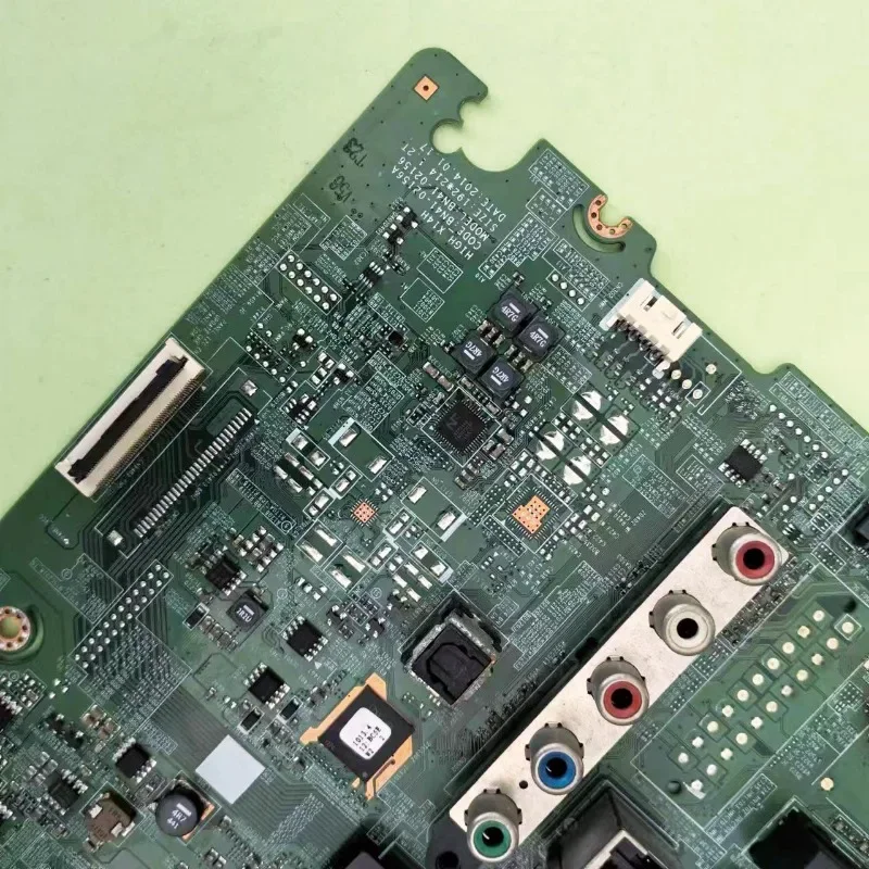 Плата для Samsung Bn41-02156 Bn41-02156A Bn94-08162C