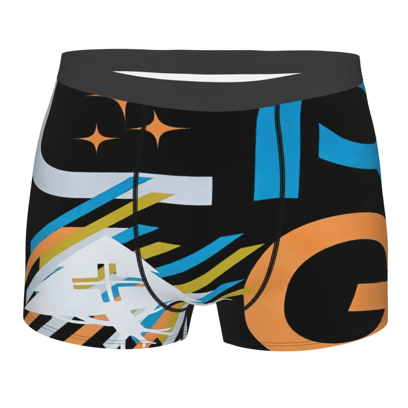 

Lrg одежда для катания на коньках мужские трусы мужские сексуальные мужские боксеры с карманом Нижнее белье Мужская одежда оптом мужские тру...