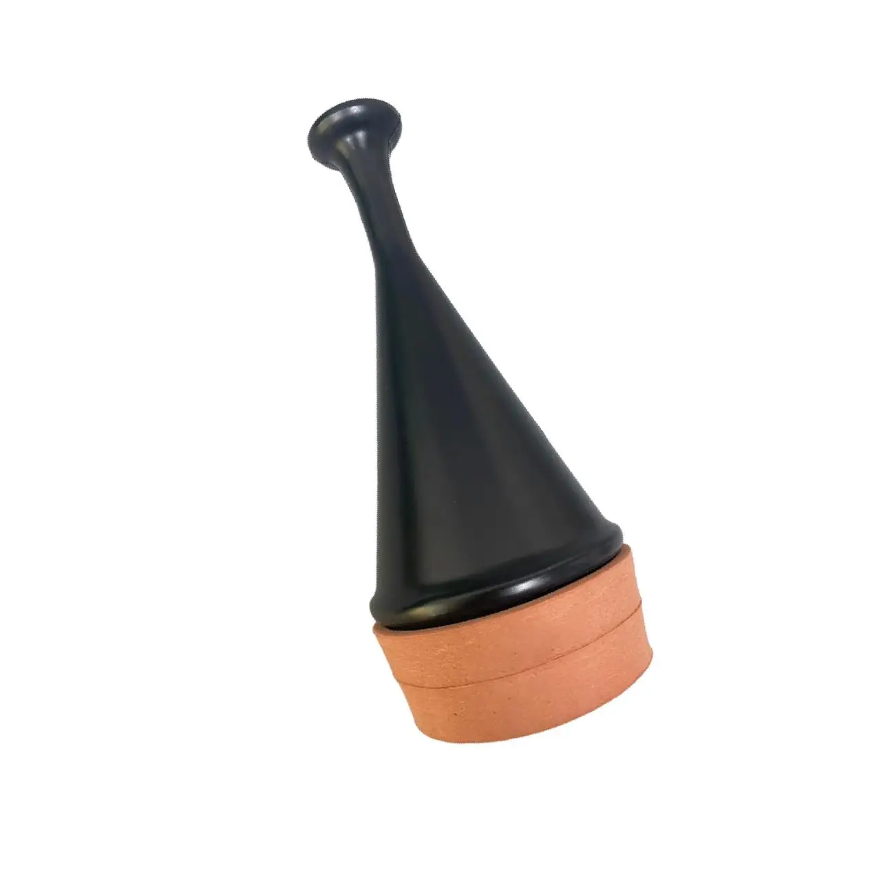 

French Horn Practice Mute Accessories for Beginners Practicing