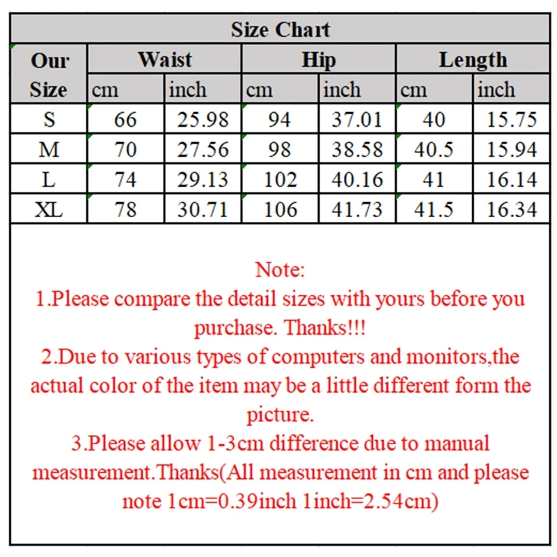 

Women Summer High Waist A-Line Denim Mini Short Skirt College Style Solid Color Slim Fitted Zipper Button Flare Hem Jeans with