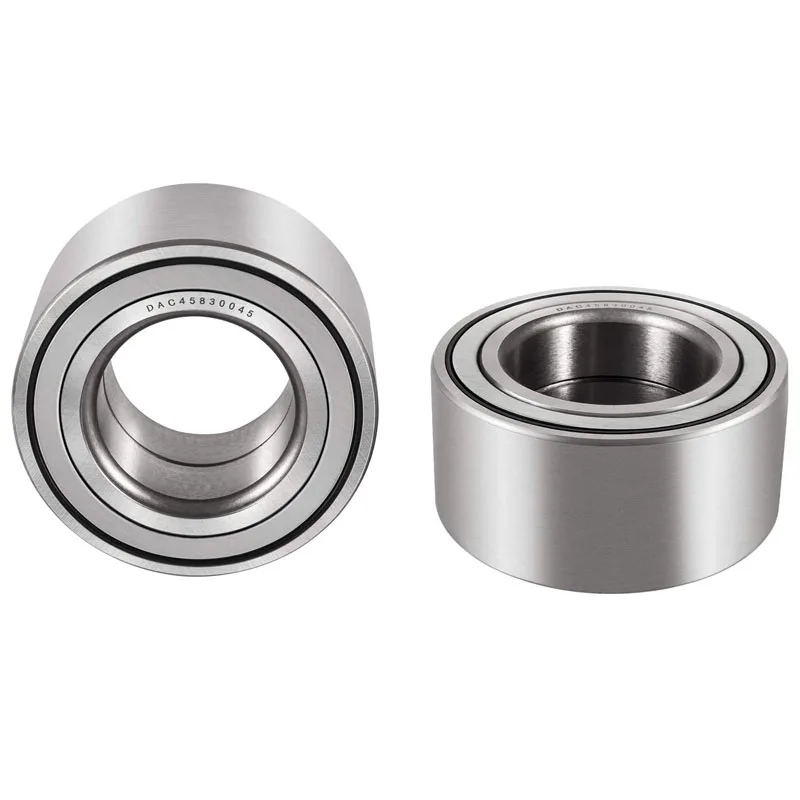 

Trailing Arm Bearing Kit for Can-Am Outlander/Renegade Replaces OEM # 293350037 (2Pcs)