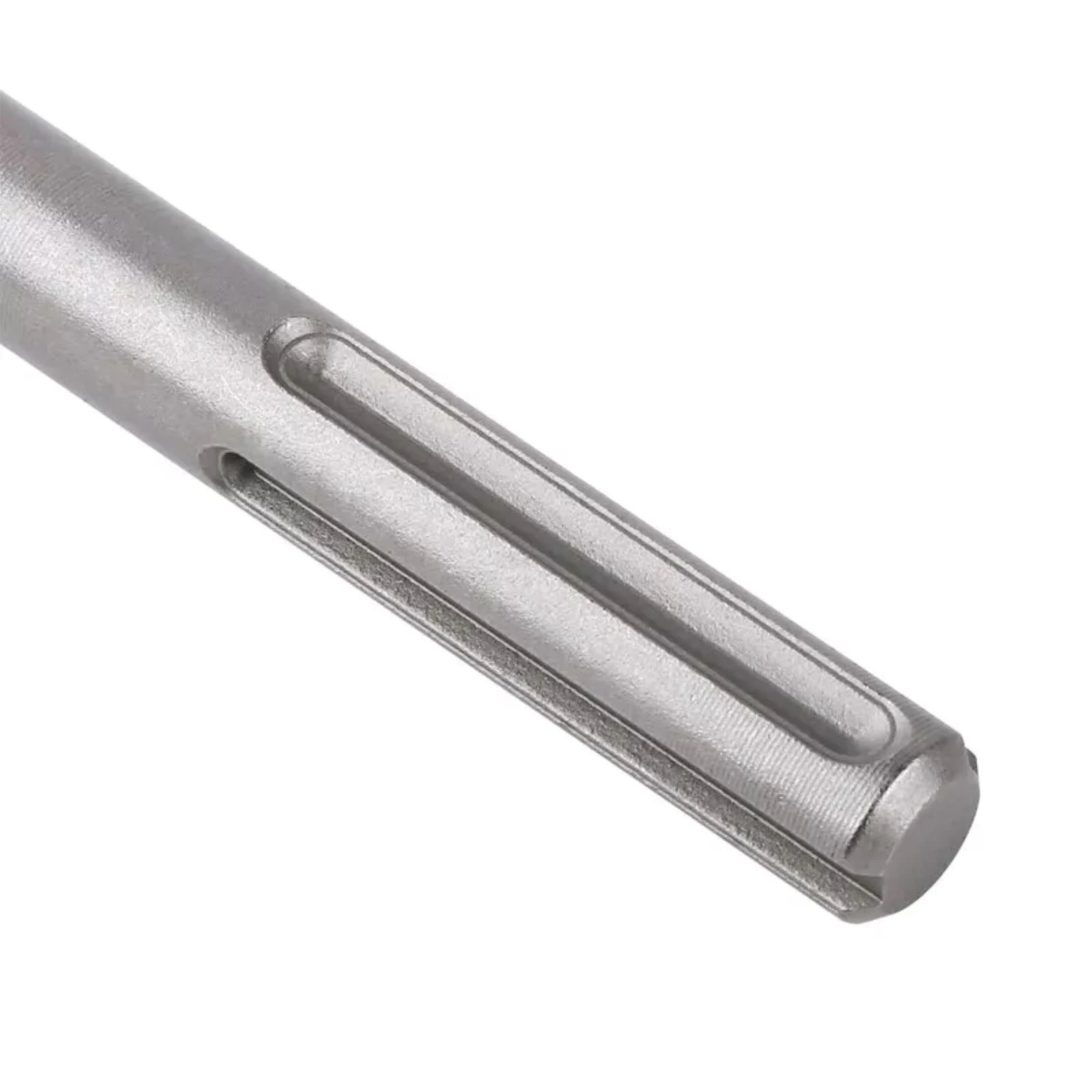 1 шт. SDS Max 16 зубьев с твердосплавными наконечниками втулка молоток долото для