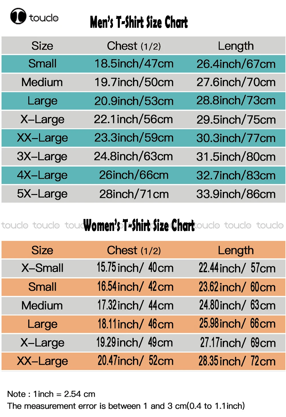 Винтажная рубашка Алекс Джонс футболка стиль актера с супер звездой