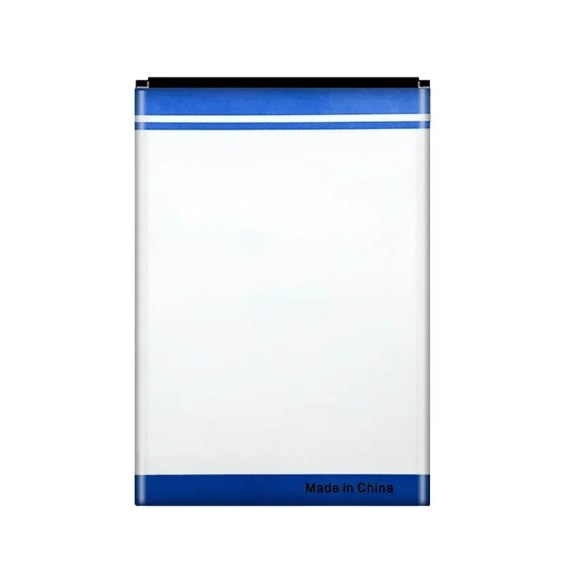 Высококачественный аккумулятор емкостью 3550 мАч для OUKITEL S68/C16 Pro C16Pro Batteria + номер