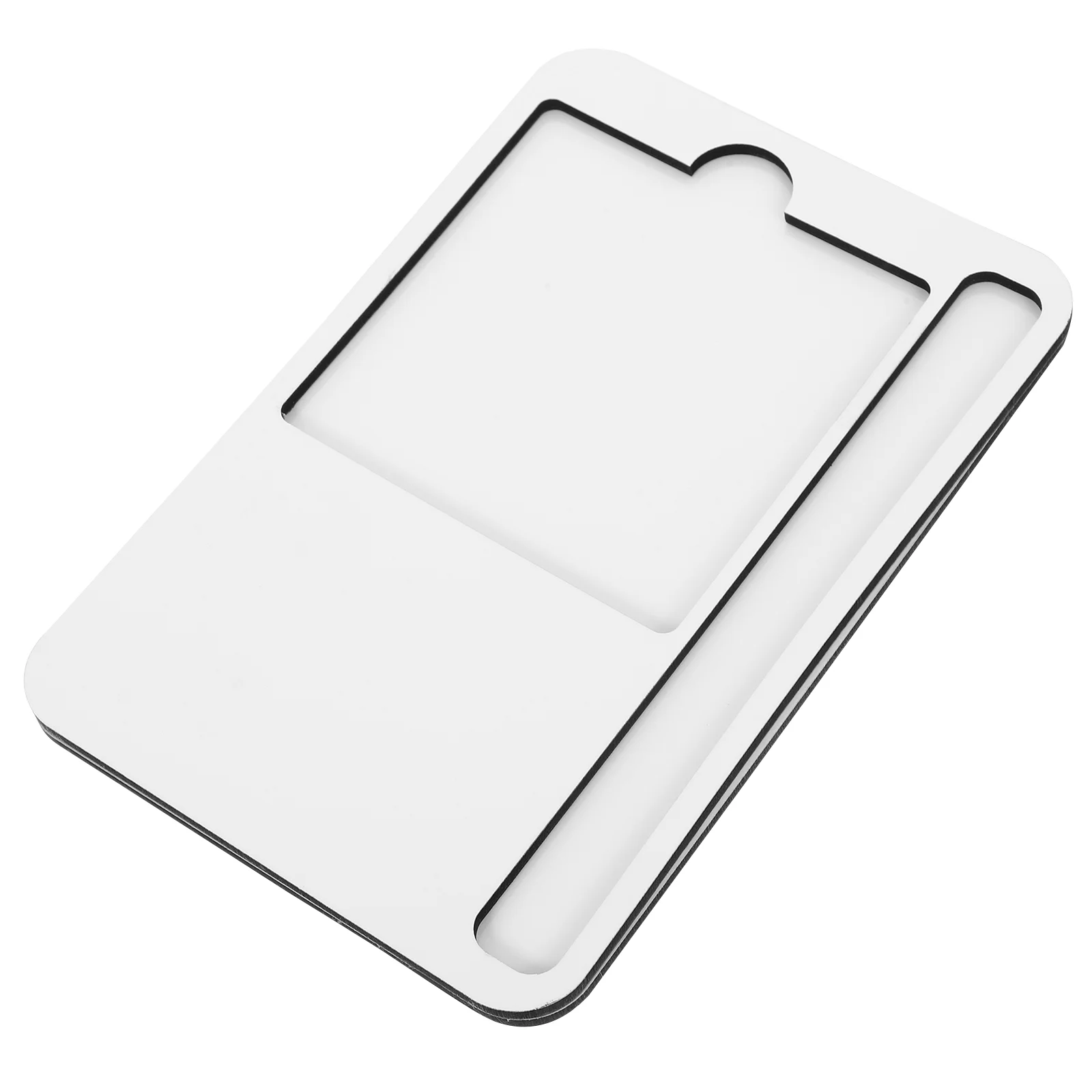 

Сублимационный липкий лоток для записей, держатель для записей