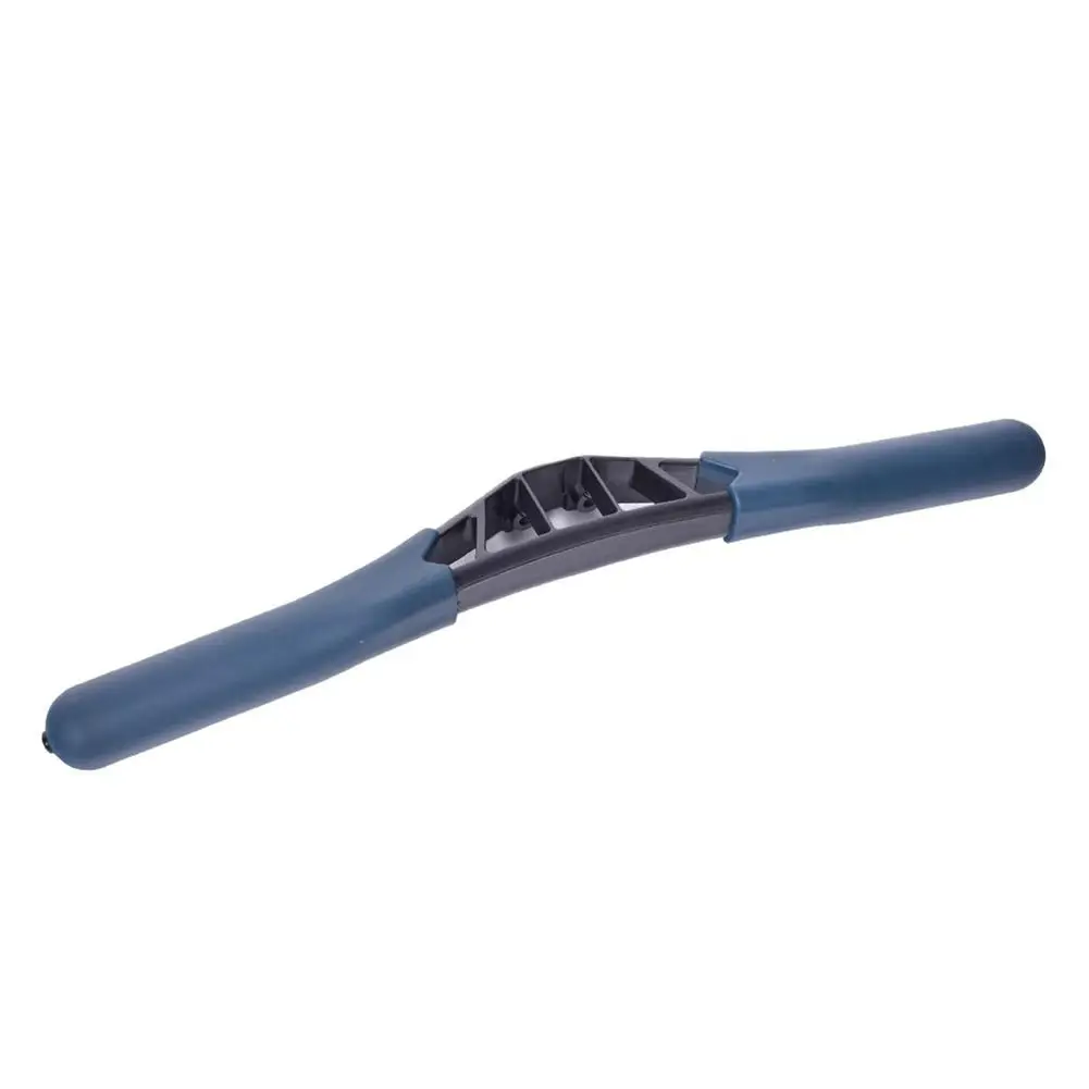 Высокоэффективные ручки гребного тренажера с улучшенным управлением подходящие