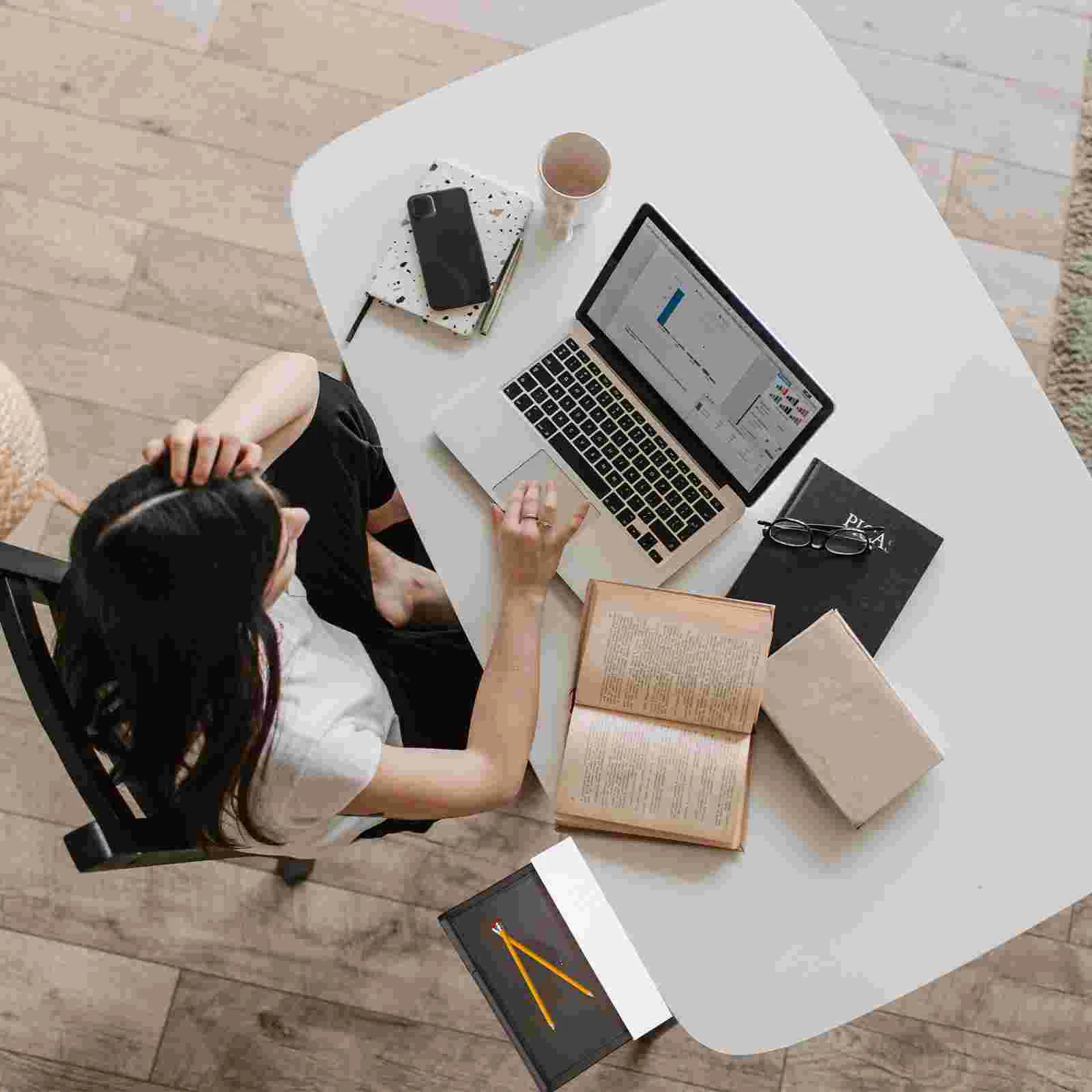 

Desktop Storage Box Office Drawer Desktop Drawer Nail Free Desk Drawer Attachment Abs Organizer Desk Student