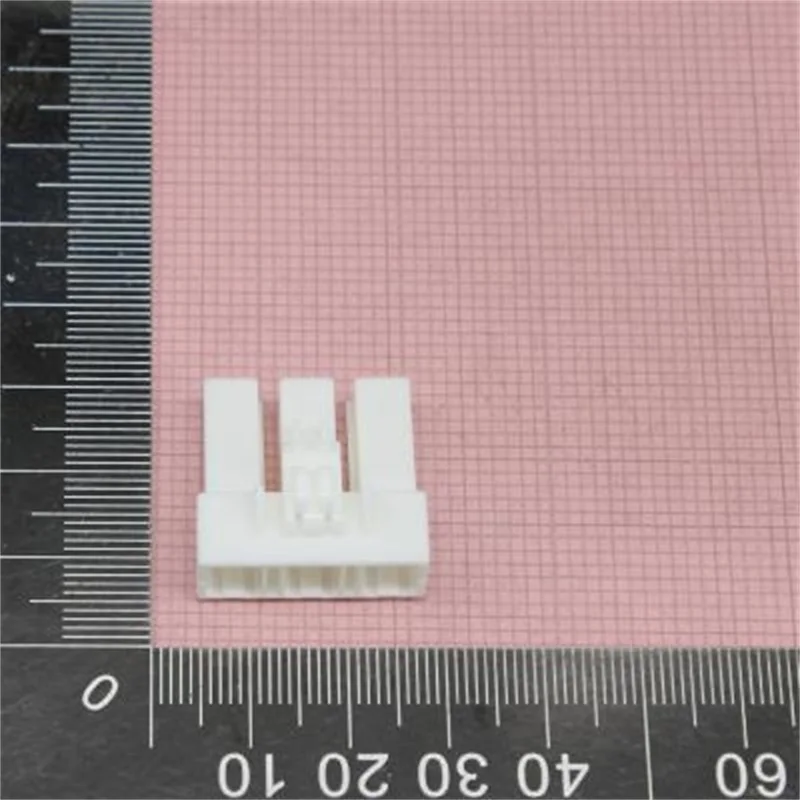 

20 шт./партия, фотообои