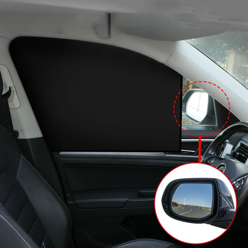

Universal Car Sunshade Covers Cover Windscreen Folding Visor Reflector Windshield Auto Window Sun Shade Protector Accessories