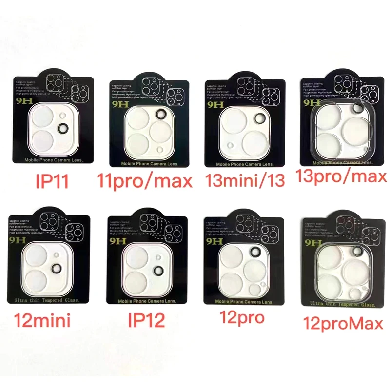 Najtaniej 20 Sztuk Dla IPHONE 14 13 12 Pro Max Mini 11 Pro Max 11 PRO 12 PRO 3D Pełna Pokrywa Aparat Len Film Dla IPAD PRO 2020 Screen Protector Najtaniej 20 Sztuk Dla IPHONE 14 13 12 Pro Max Mini 11 Pro Max 11 PRO 12 PRO 3D Pełna Pokrywa Aparat Len Film Dla IPAD PRO 2020 Screen Protector