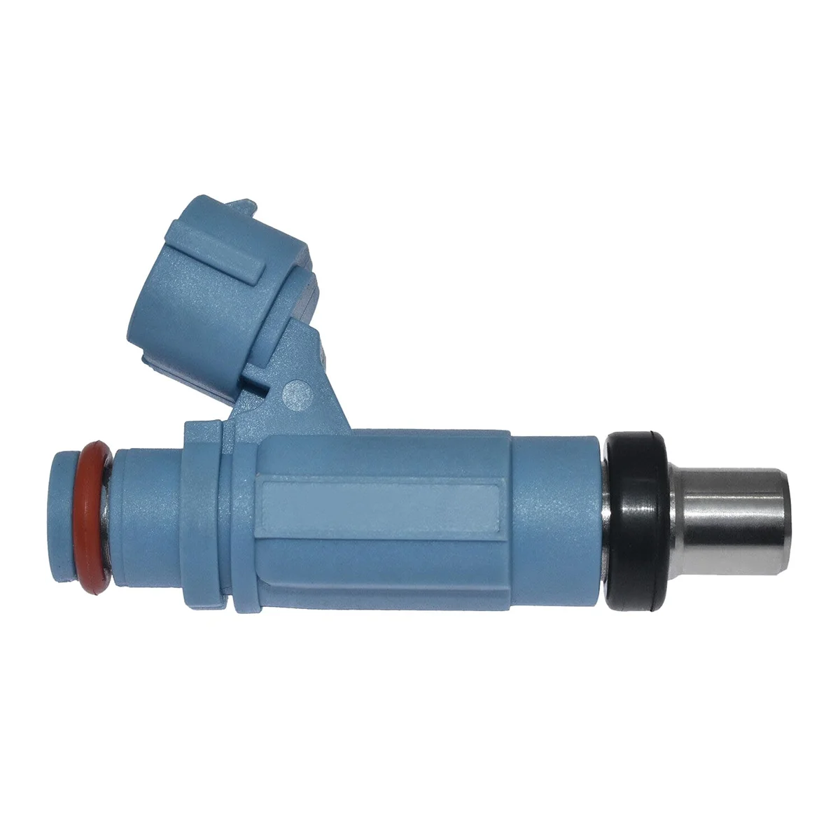 Новый топливный инжектор 15710-31G01 подходит для Suzuki King Quad 700 LT-A700 LTA X ATV