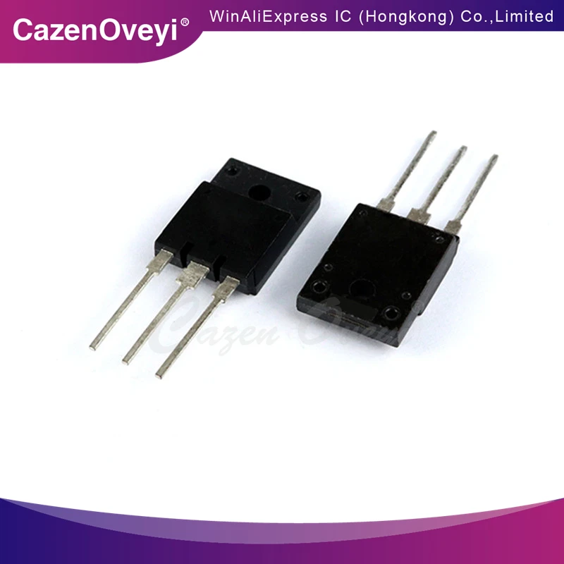 10 шт. MD1803DFX MD1803