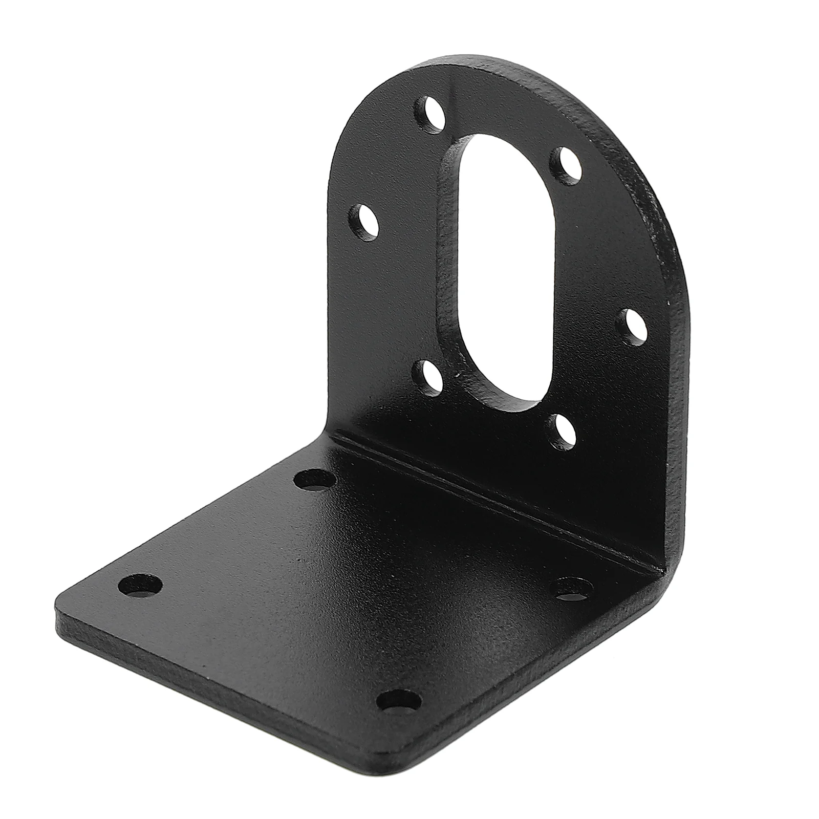 

Motor Bracket Mounting Fixed Stepper Holder Stand Gear Reductionshape Mount Rack