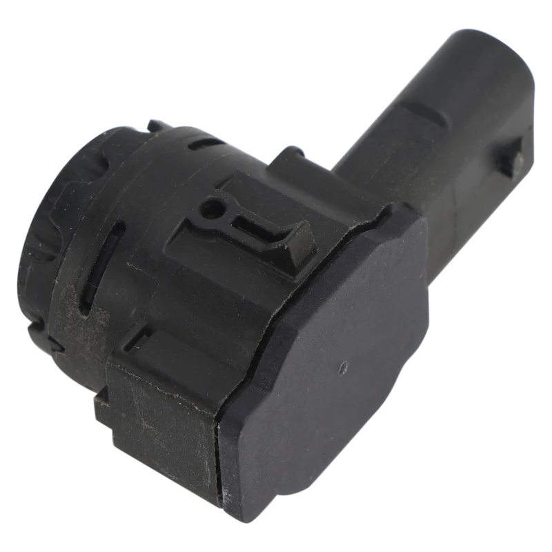 Фото Датчик парковки AAA+ 66209826784 для BMW 1, 2, 3, 4, 5 серий F40 F44 G20 G30 2019-2023 H7 №3