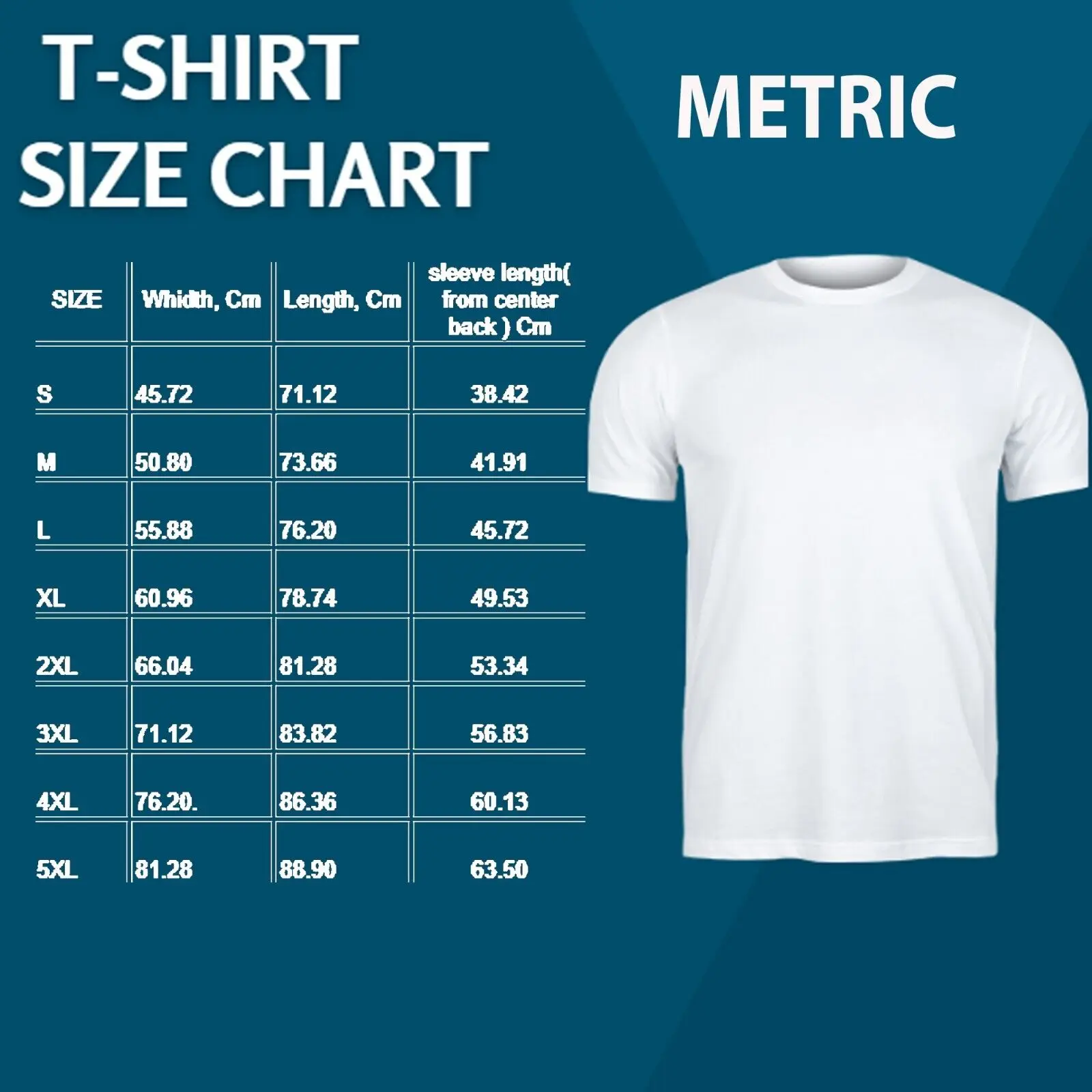 Hot Night Ranger унисекс S-235XL NLS5.213