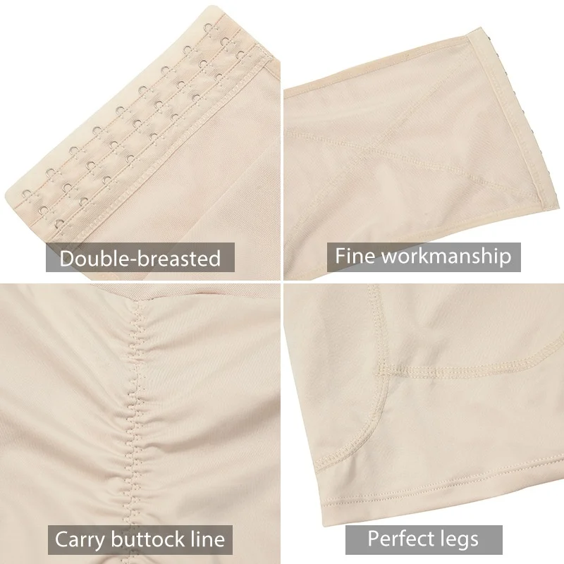 Облегающие брюки для женщин большого размера полные бедра подтягивающие ягодицы